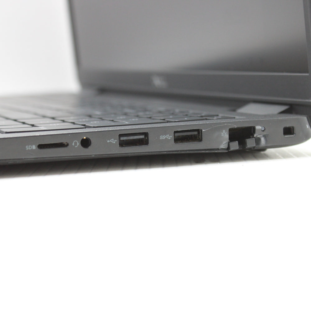 e81445dfcb6c37aac9b13c5d9b96b26b