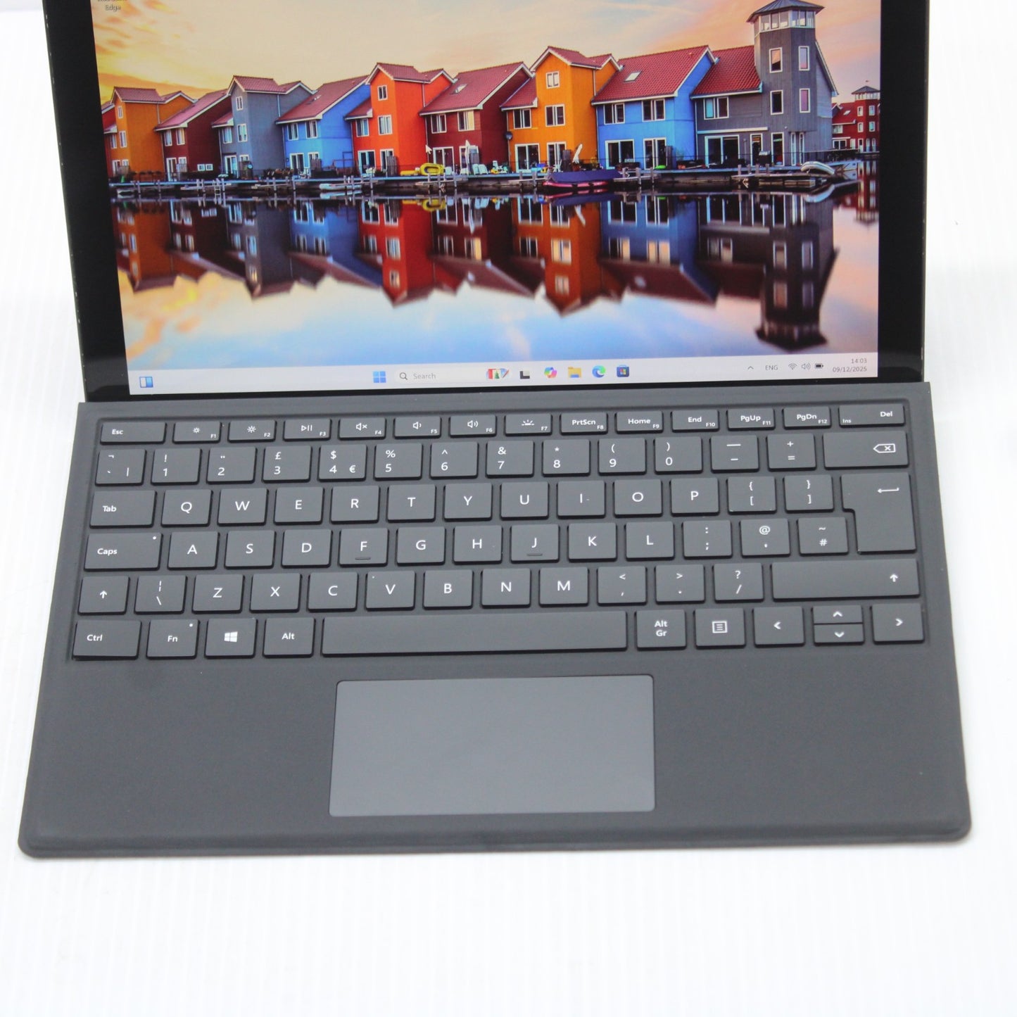 e5a22b01c311ede3b88dff20ff9c96d5