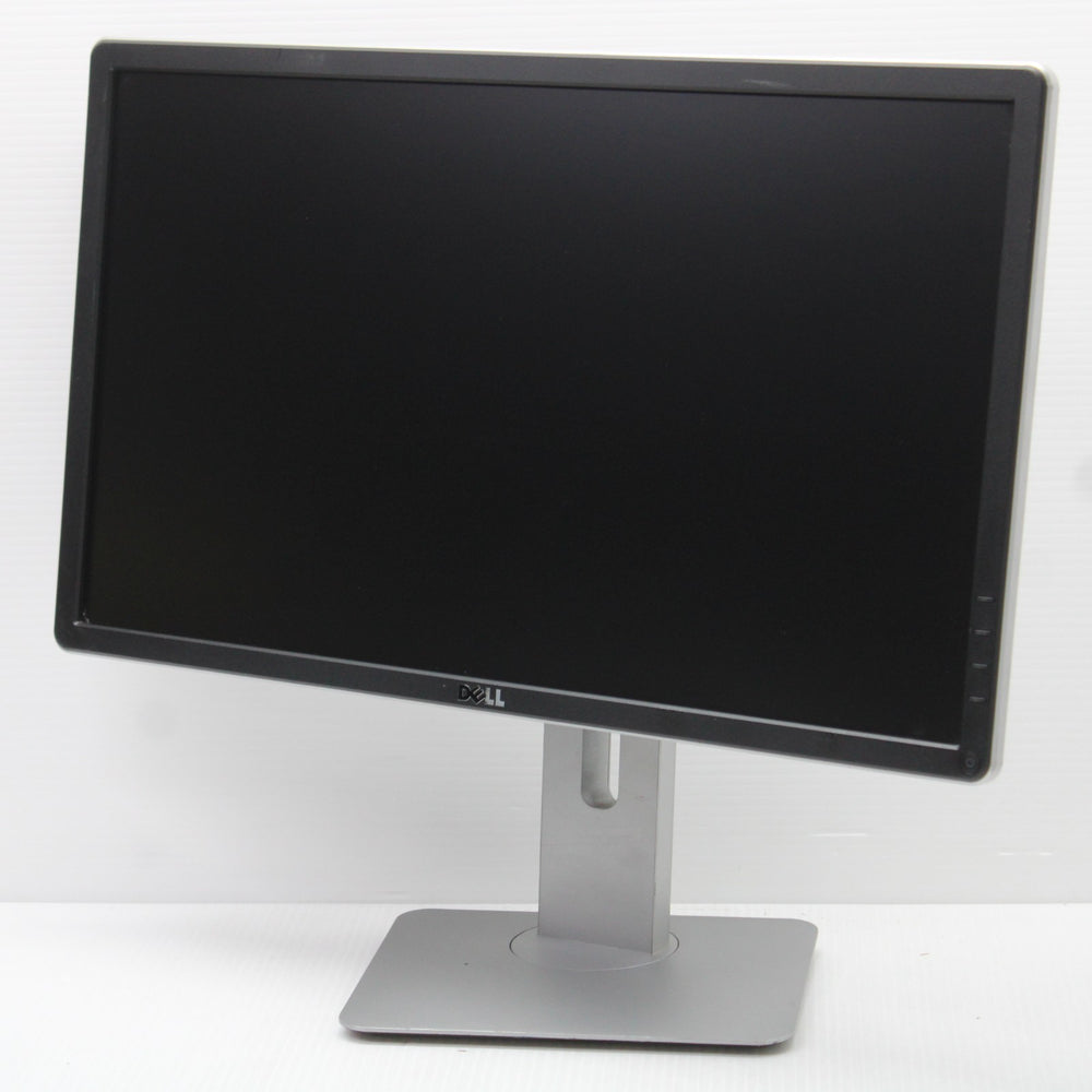 1e6cb1cb1e814055467bc6cb6c88ff88