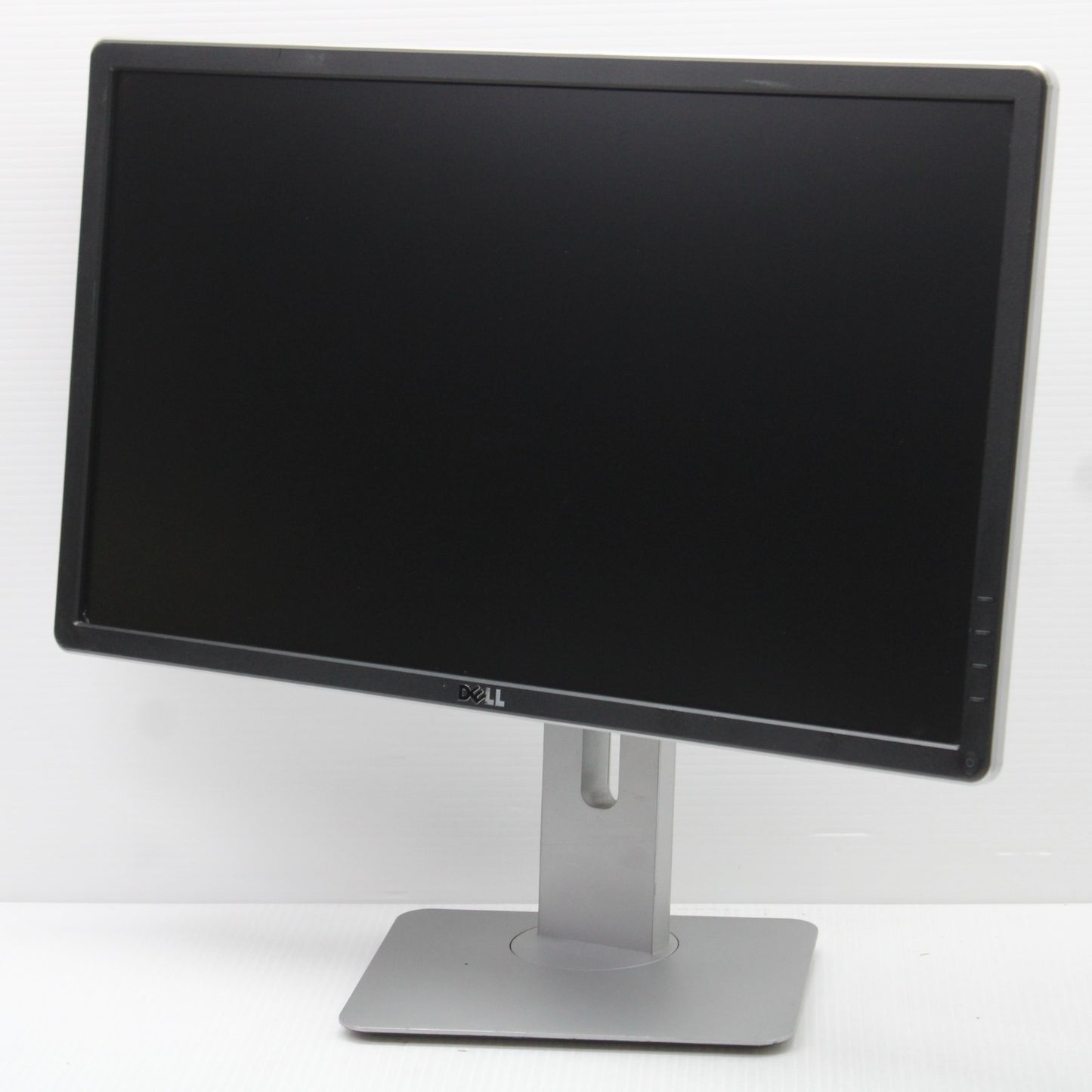 1e6cb1cb1e814055467bc6cb6c88ff88