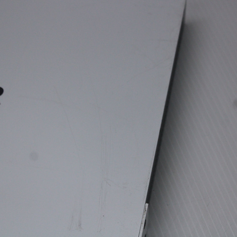 cac50d34c97756be9d7cda61b9783d10