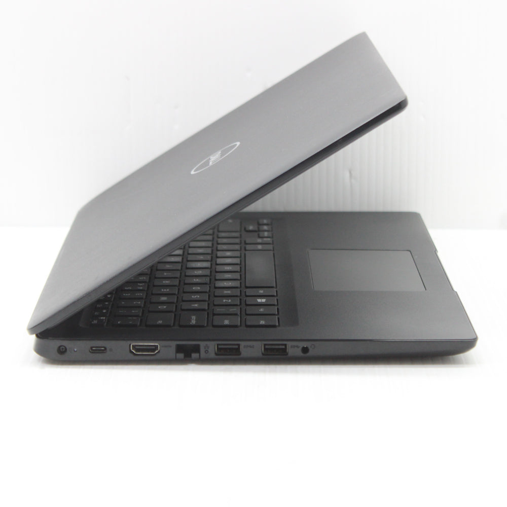 19a308a0b3c45994989985f2ee0562ec