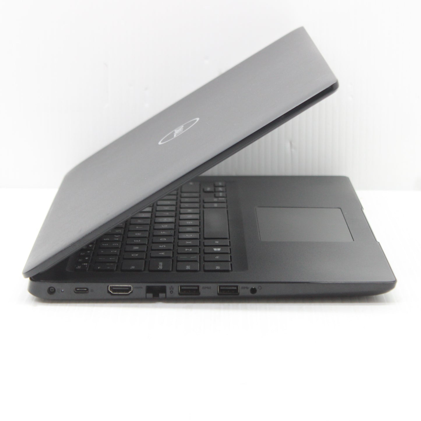 19a308a0b3c45994989985f2ee0562ec