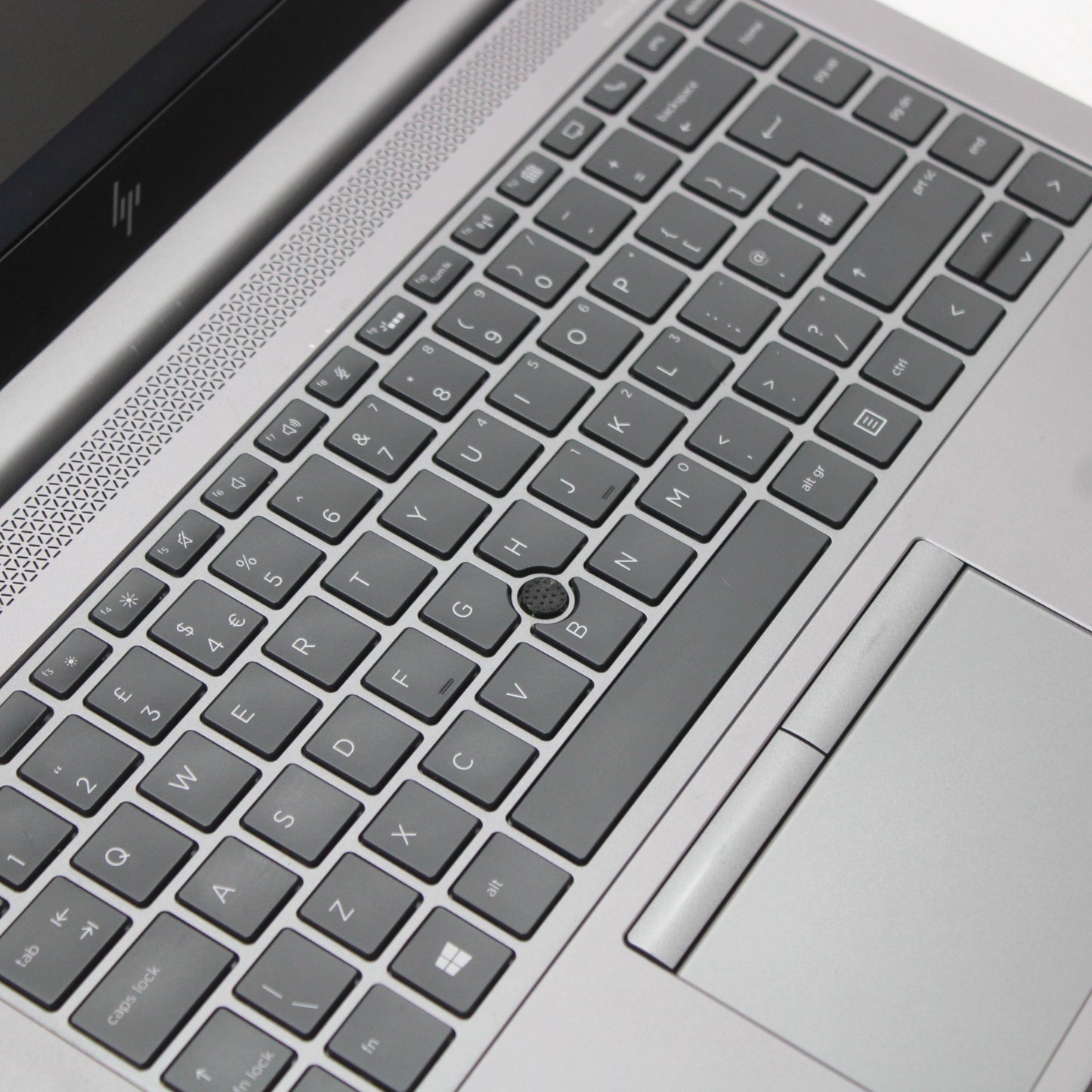 d12ab6168bd1e41413279c114ddd9a48