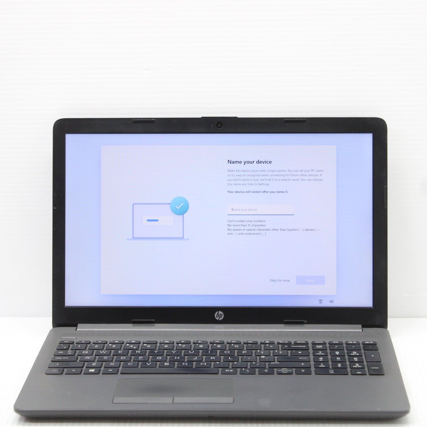 e9b30bb9203d60901e52ce406513b5ab