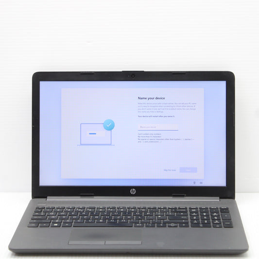 e9b30bb9203d60901e52ce406513b5ab