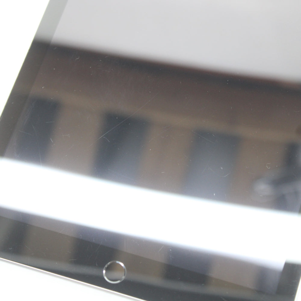 7d9a8f5311f069d168e8662b5872468e