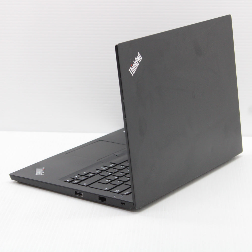 f33e1321060c728f119768015c28aba5