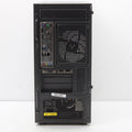 cc9fda996c24941757d1cc7c3304e421