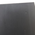 e2672d14e7cd3b9d16623627ce847e7e