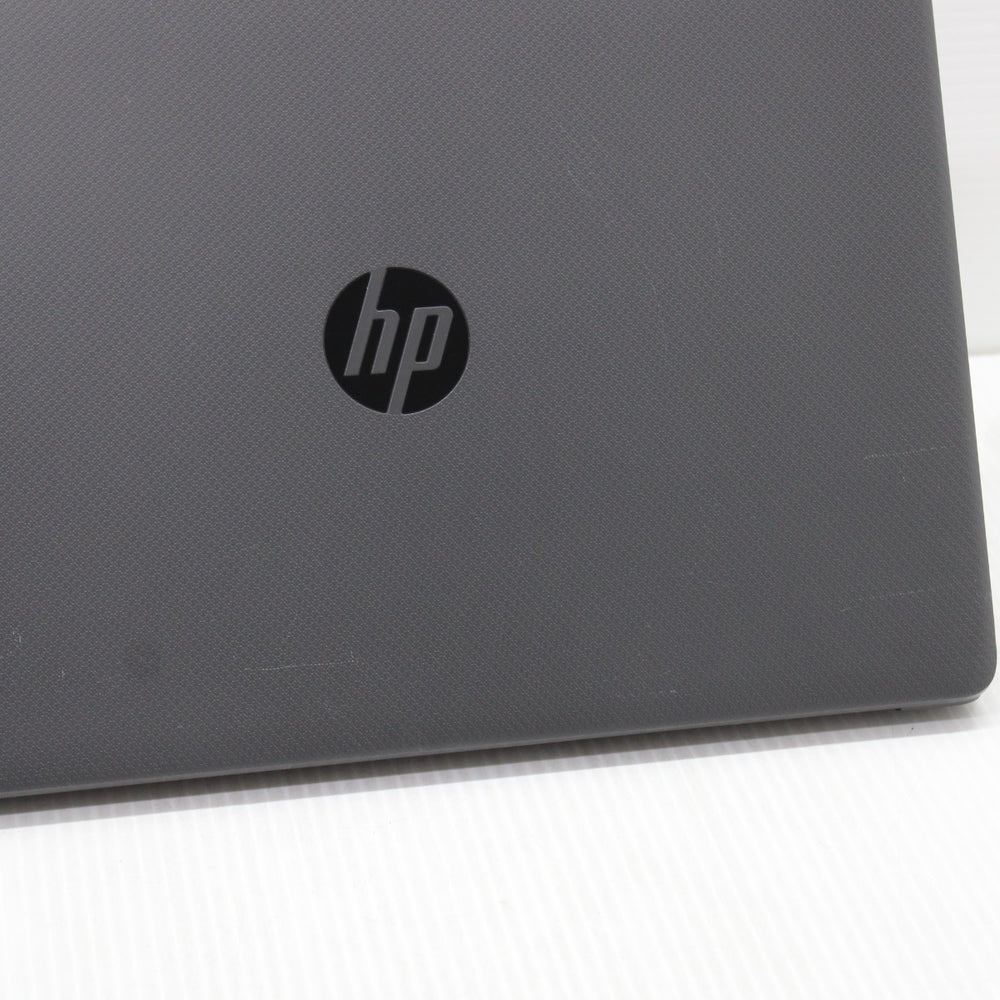 HP NoteBook i5 Laptop 15.6 in 250 G8 8GB RAM 256GB NVMe Intel 1135G7 Windows 11