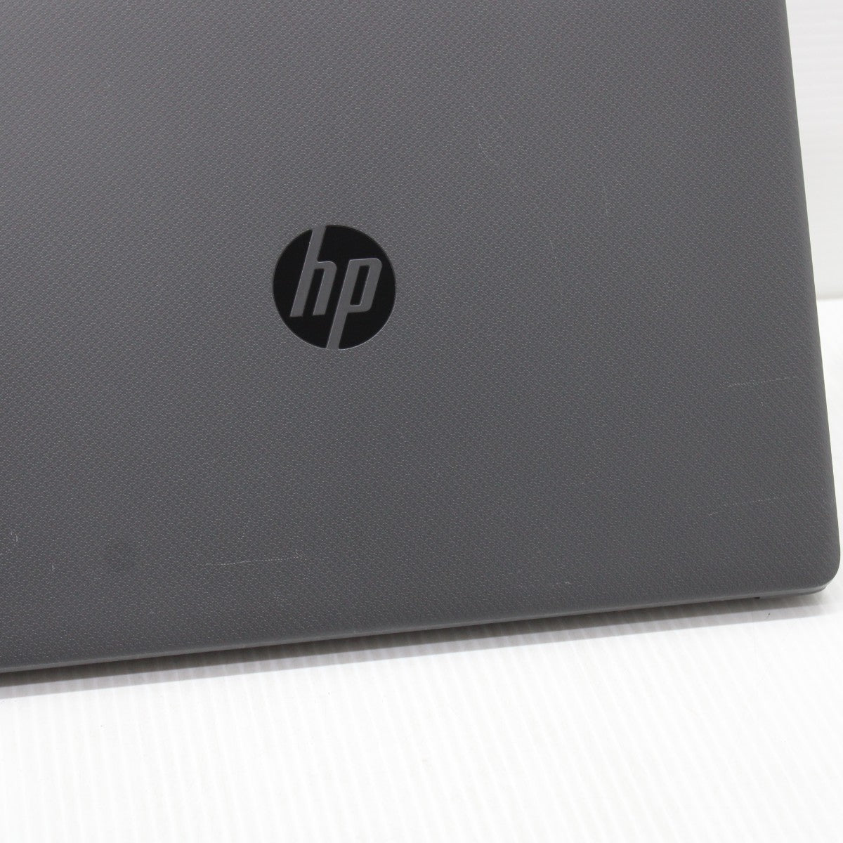 HP NoteBook i5 Laptop 15.6 in 250 G8 8GB RAM 256GB NVMe Intel 1135G7 Windows 11