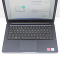ce5d584f3deaccad11775cc7fbd3bde2