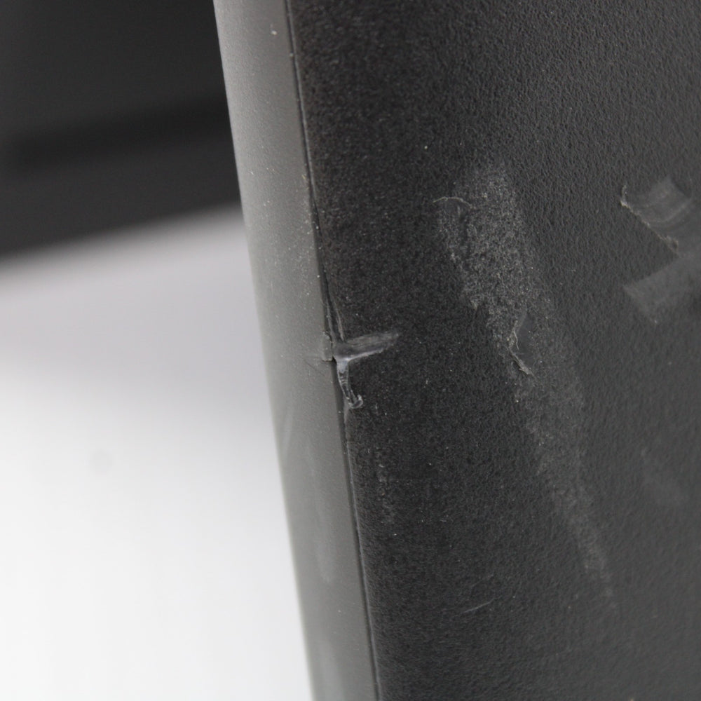 0f2d8266a3ccadafafc667fbafa928b0