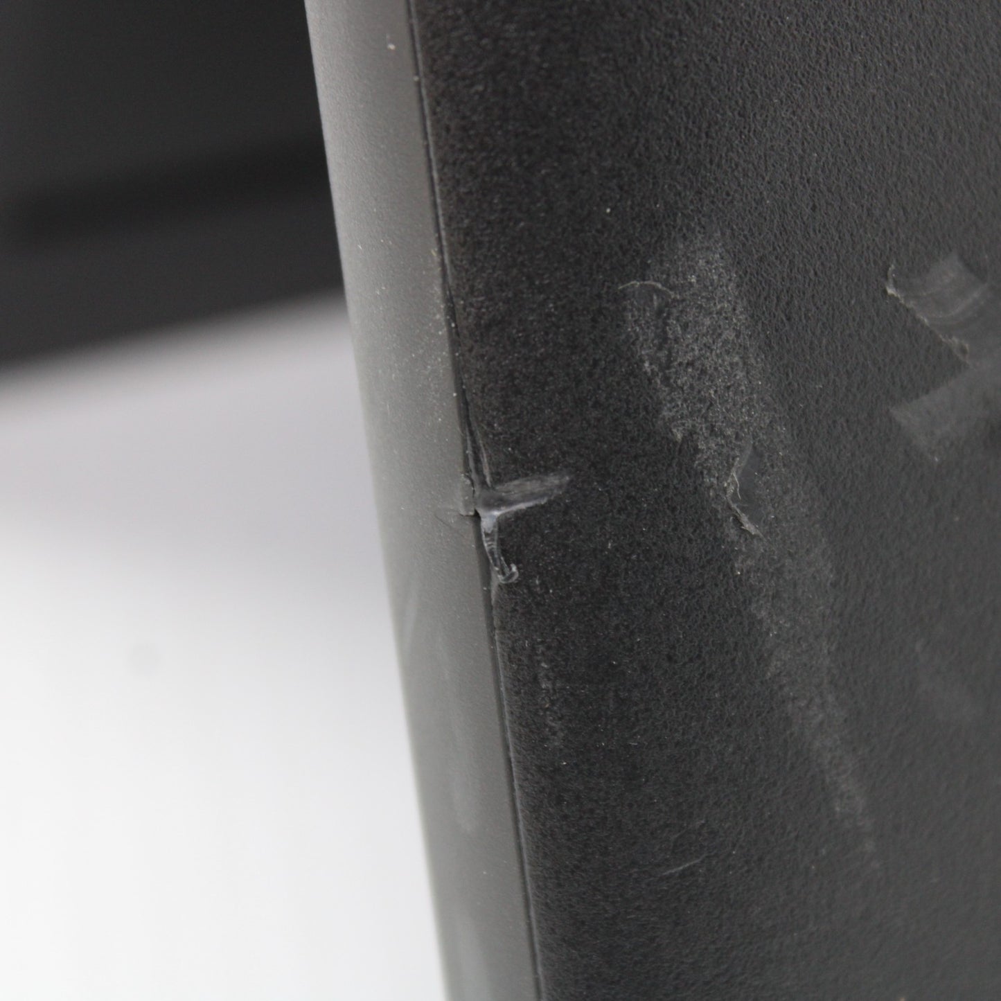 0f2d8266a3ccadafafc667fbafa928b0