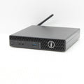 Dell OptiPlex i5 Mini PC 3090 8GB RAM 256GB NVMe 500GB SSD Intel 10500T WiFi