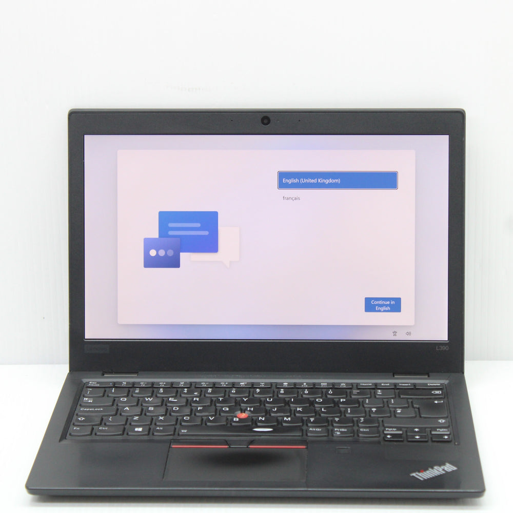 78dd67e6a9d174d16bd07998f018f15c