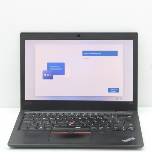 78dd67e6a9d174d16bd07998f018f15c