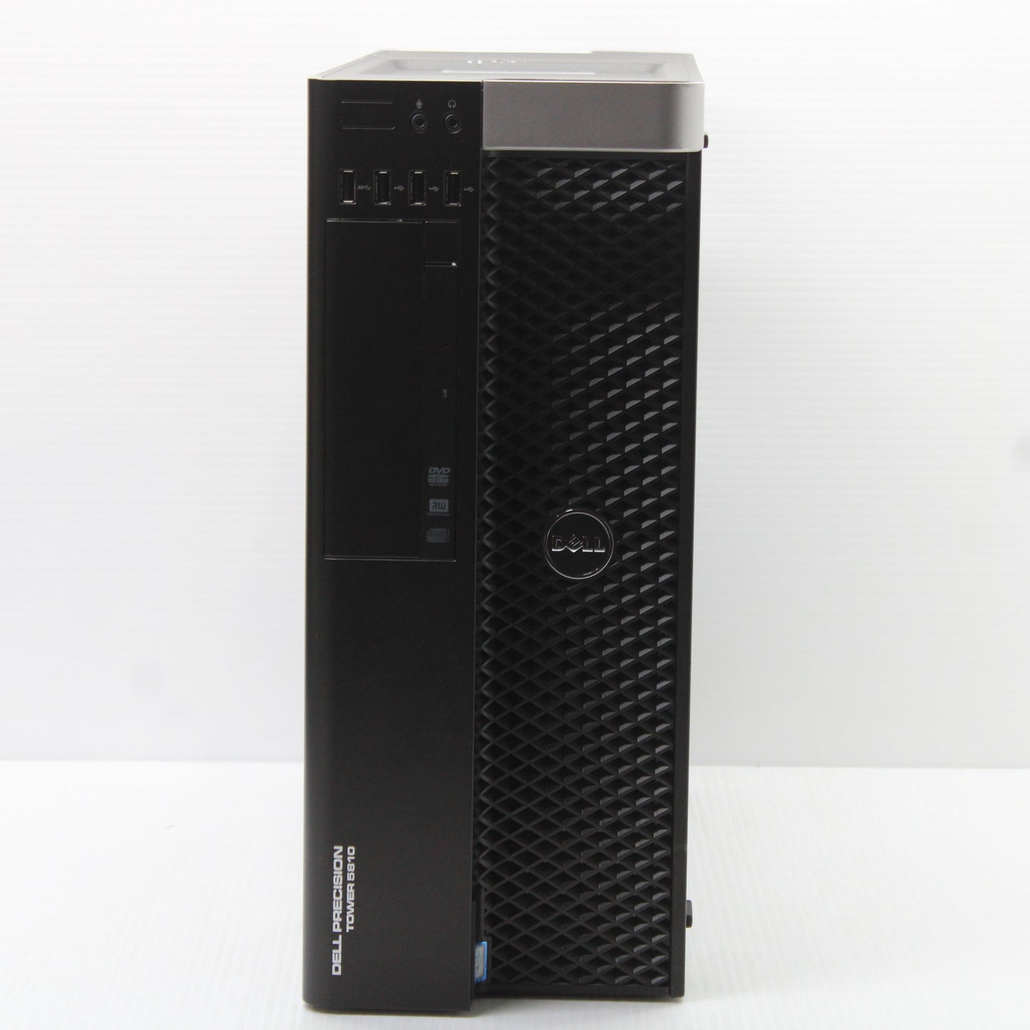 db4900780e414fb834a97b81b00365c1