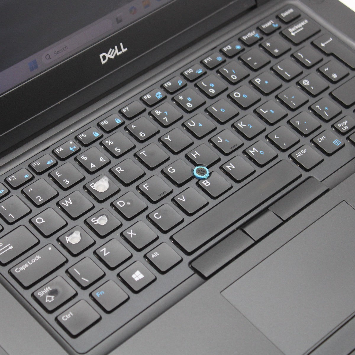 609d0e9c1b3aaabf487efc9ee77bf8ab