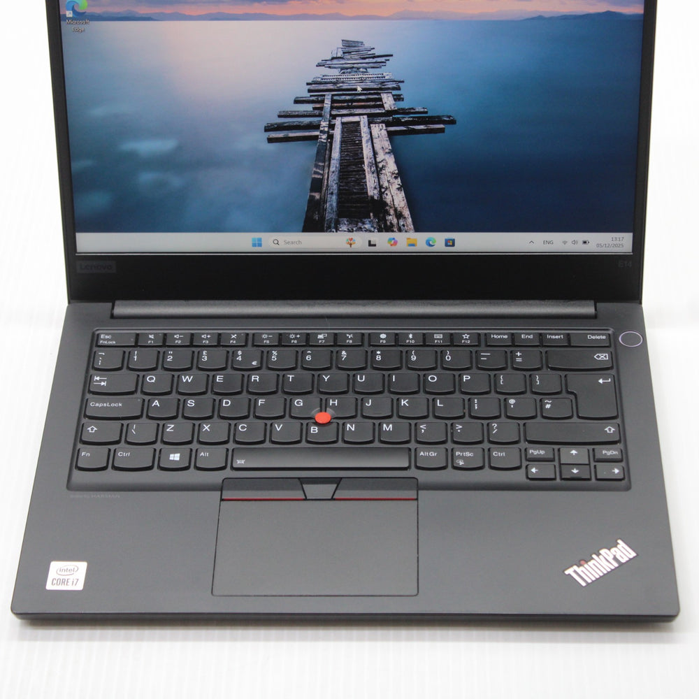 4cb1b0b4c724581407db466c844edef3