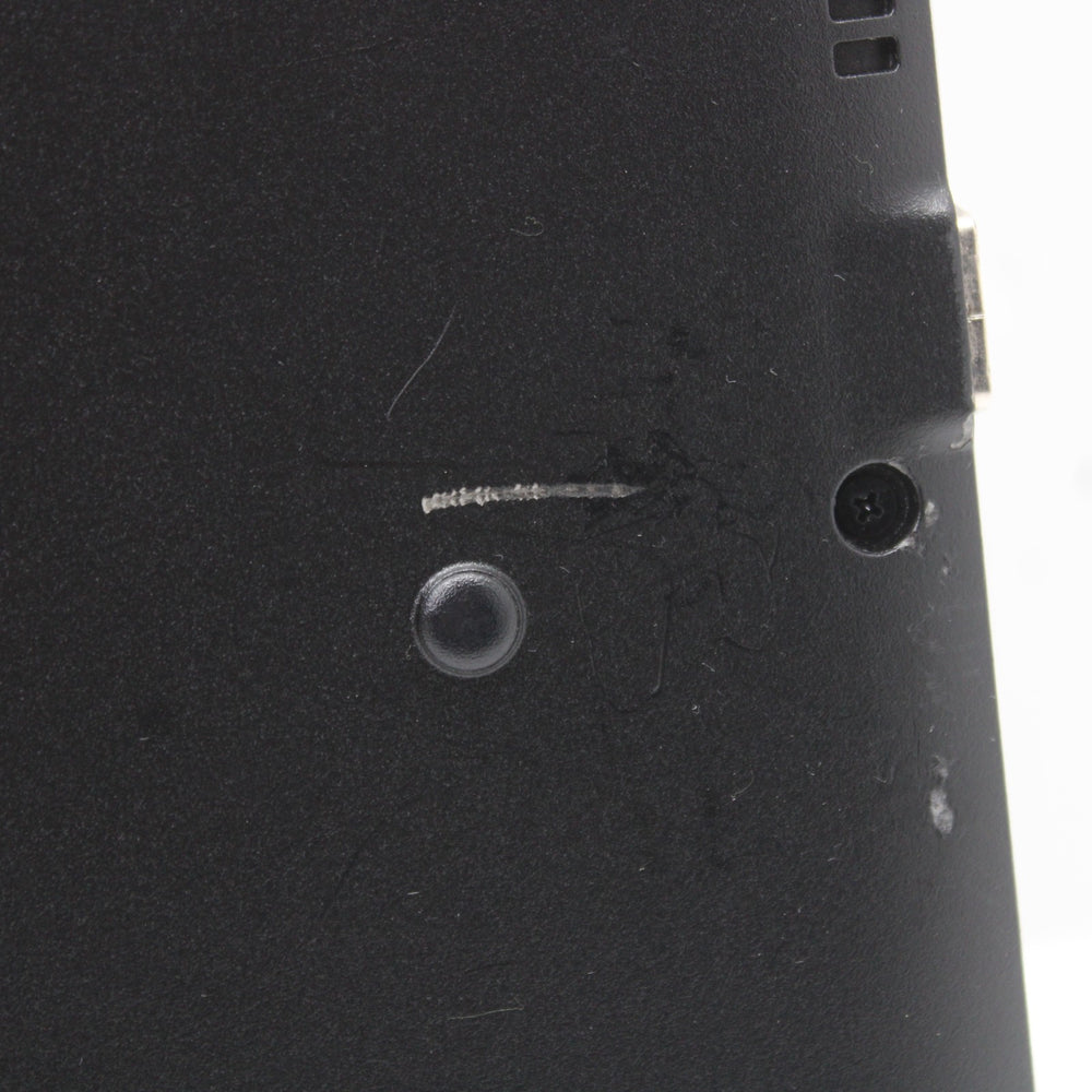 de80ef2f1ff4b200f0863e1ef6d91765