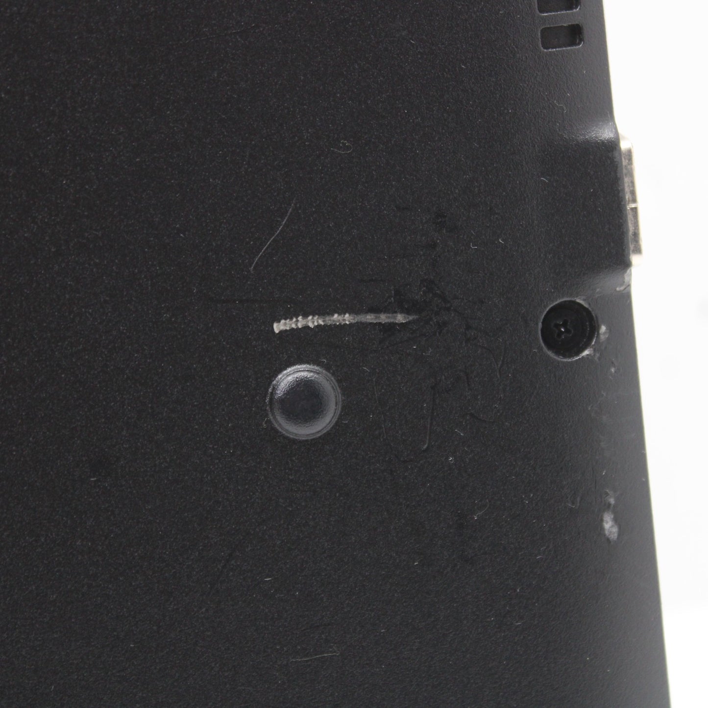 de80ef2f1ff4b200f0863e1ef6d91765