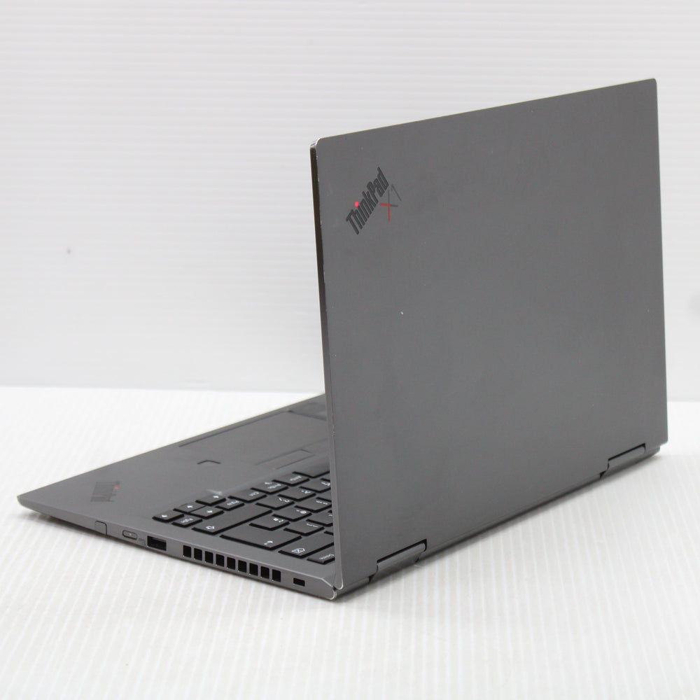 fa24c07450db36ff853c08c6f16c7ab3