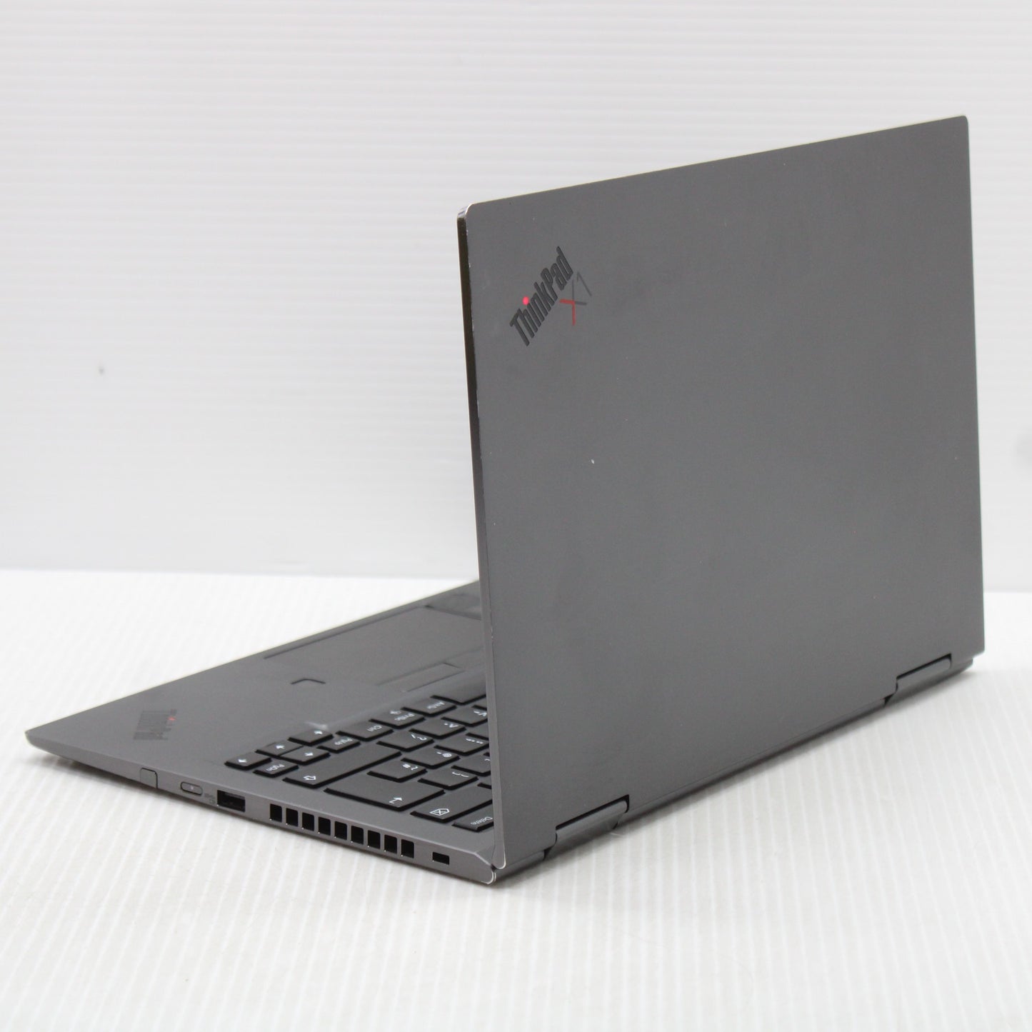 fa24c07450db36ff853c08c6f16c7ab3