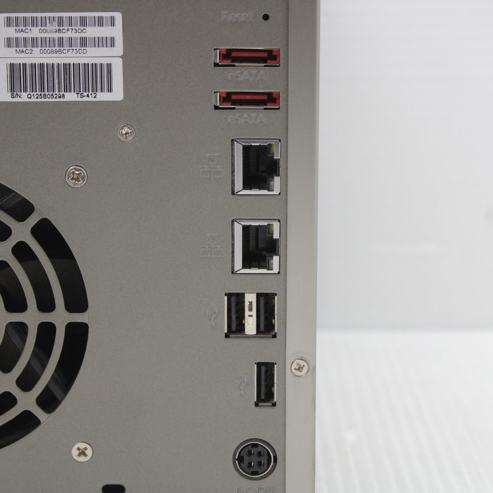 29304f1d91ccd98018c538888894a0c1