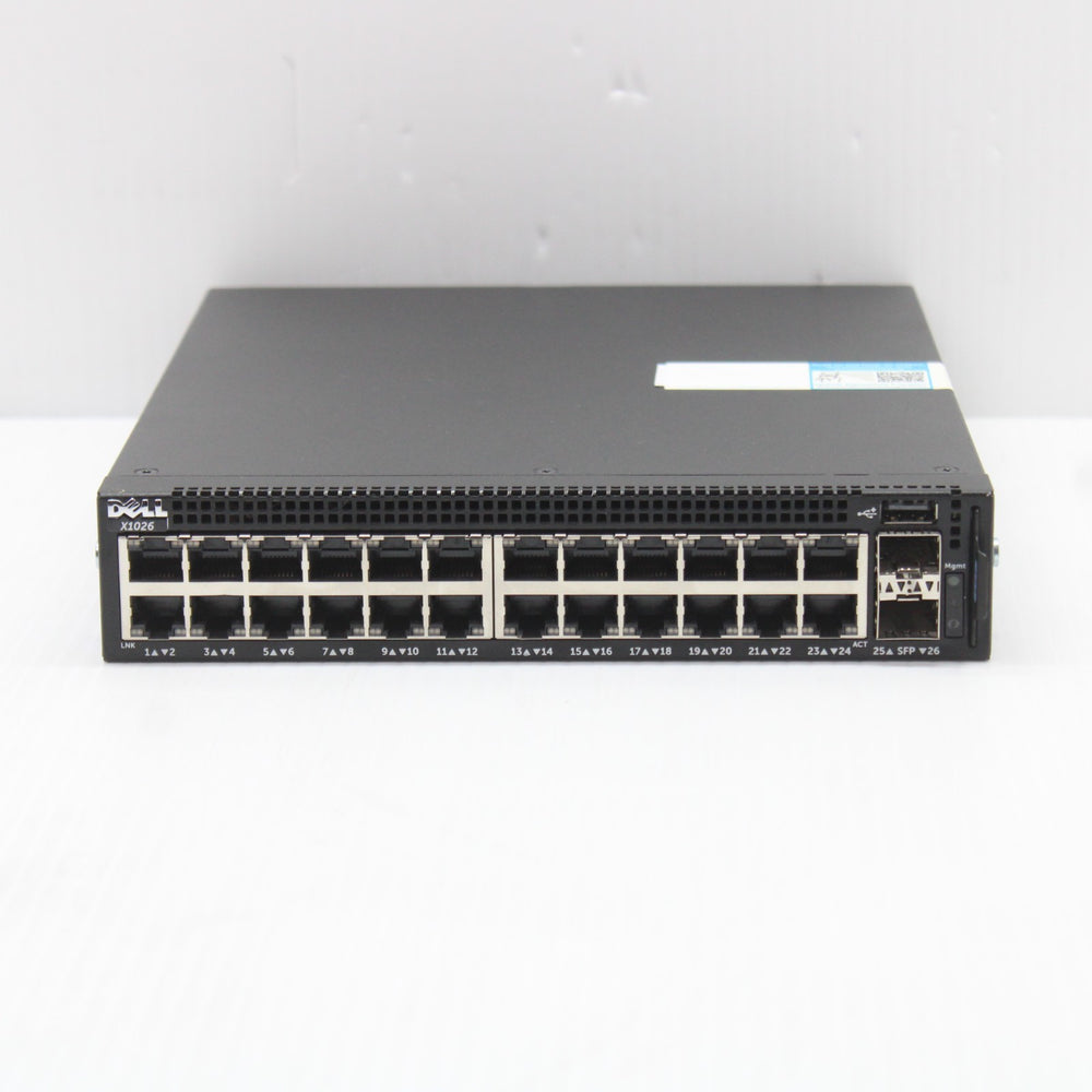 94dfa9c5a012b392536f16348282ef8a