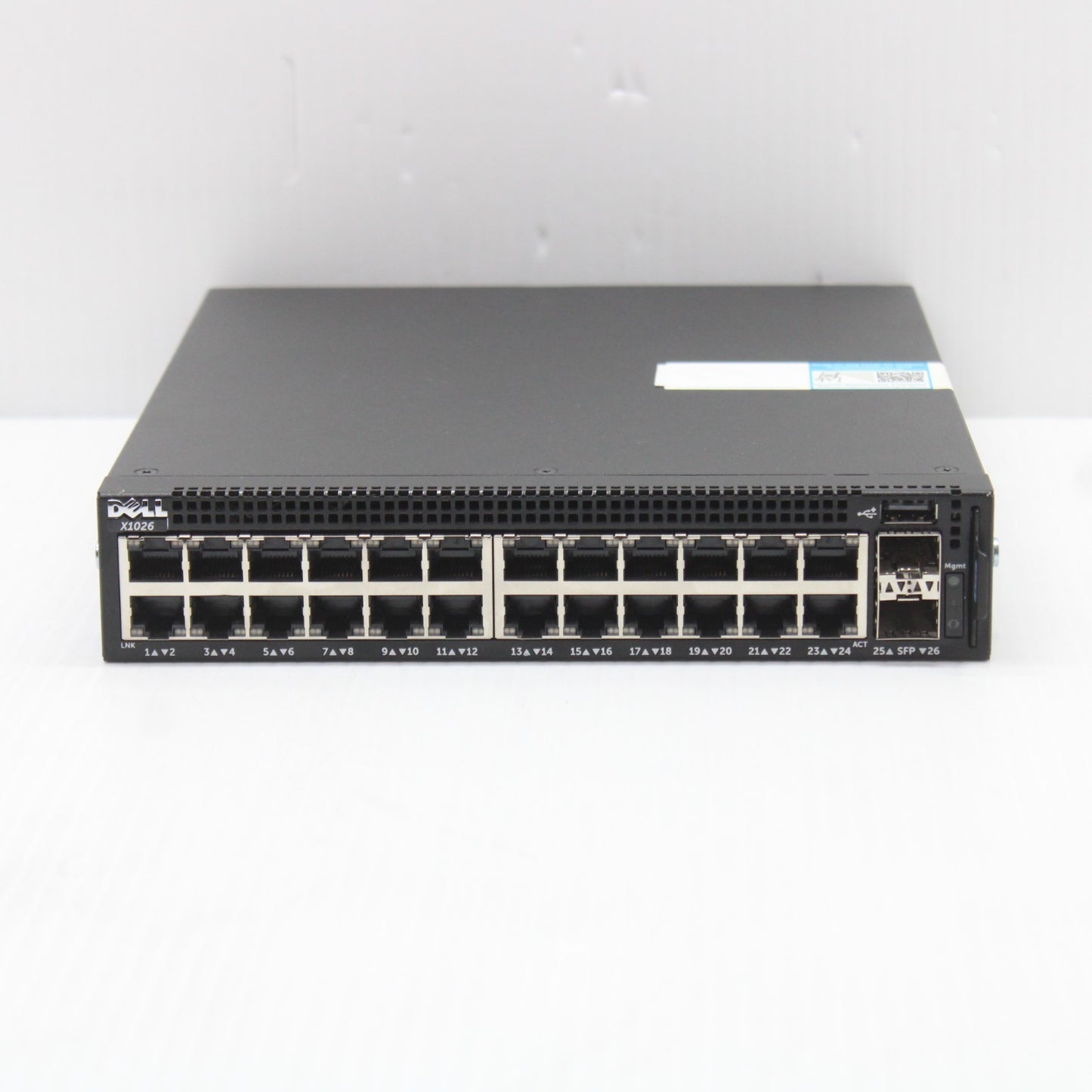 94dfa9c5a012b392536f16348282ef8a