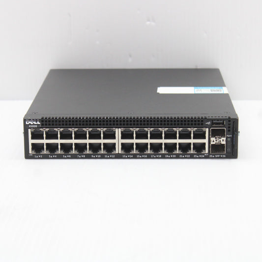 94dfa9c5a012b392536f16348282ef8a