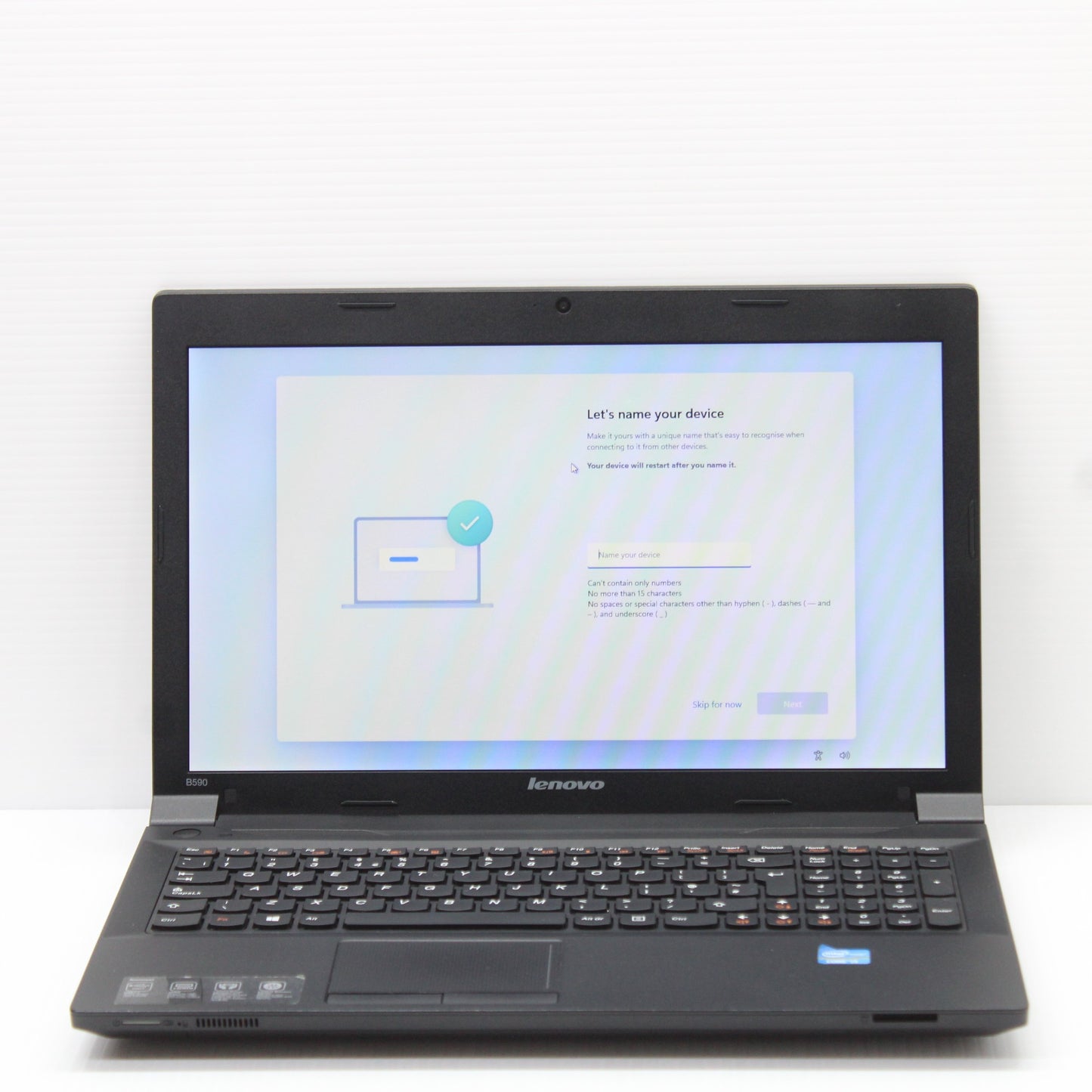 b3aab81e5a5041a86b32dca370c14f92