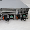 Dell PowerEdge R730 2U Server 2x Intel Xeon E5 2650 512GB DDR4 2x 1.2TB SAS HDD