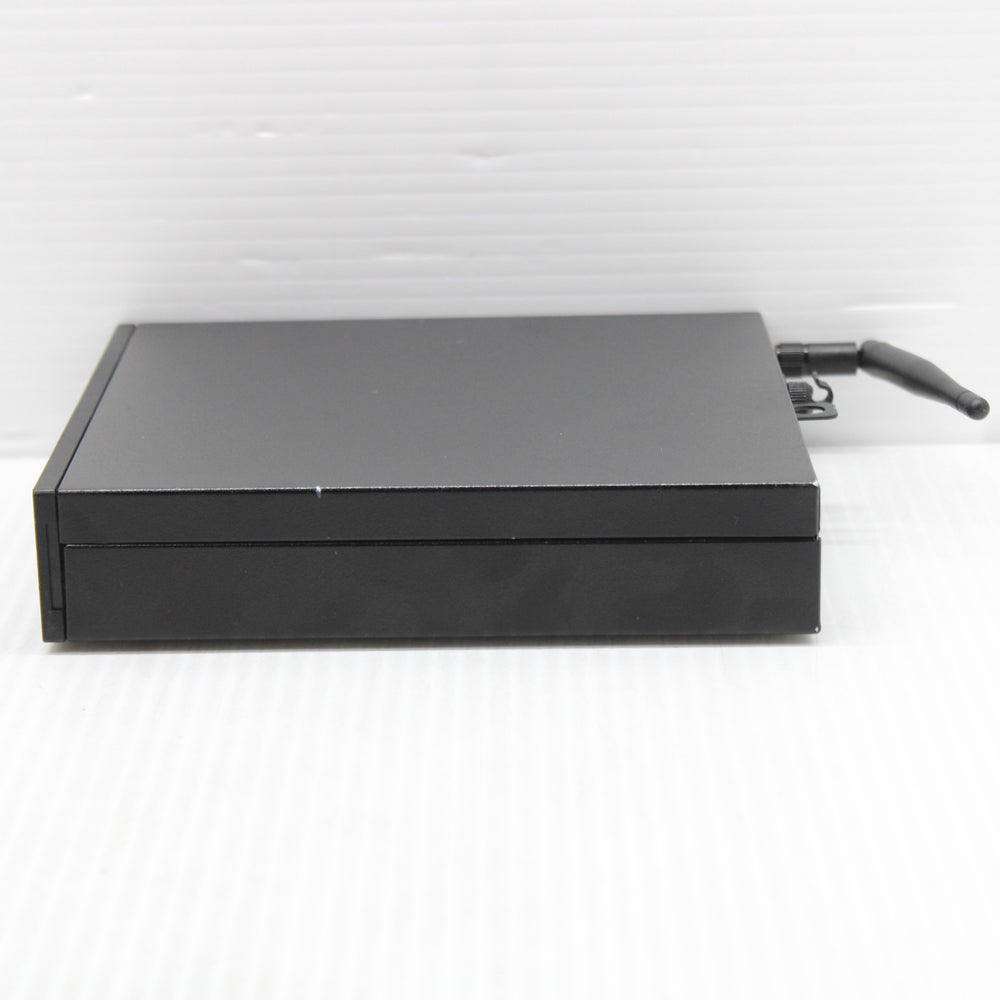 af3720fbd6091abac0d5ebee4e6e86a8