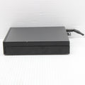 af3720fbd6091abac0d5ebee4e6e86a8