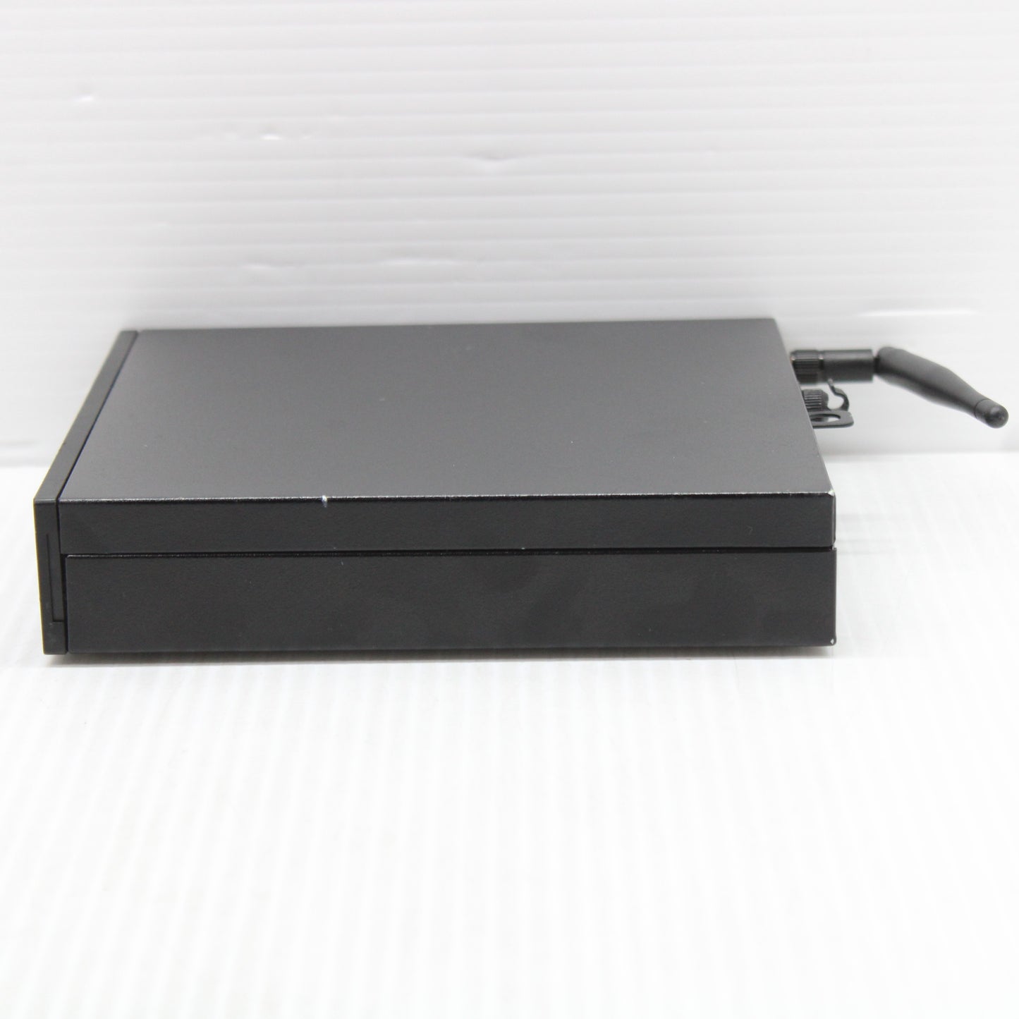 af3720fbd6091abac0d5ebee4e6e86a8