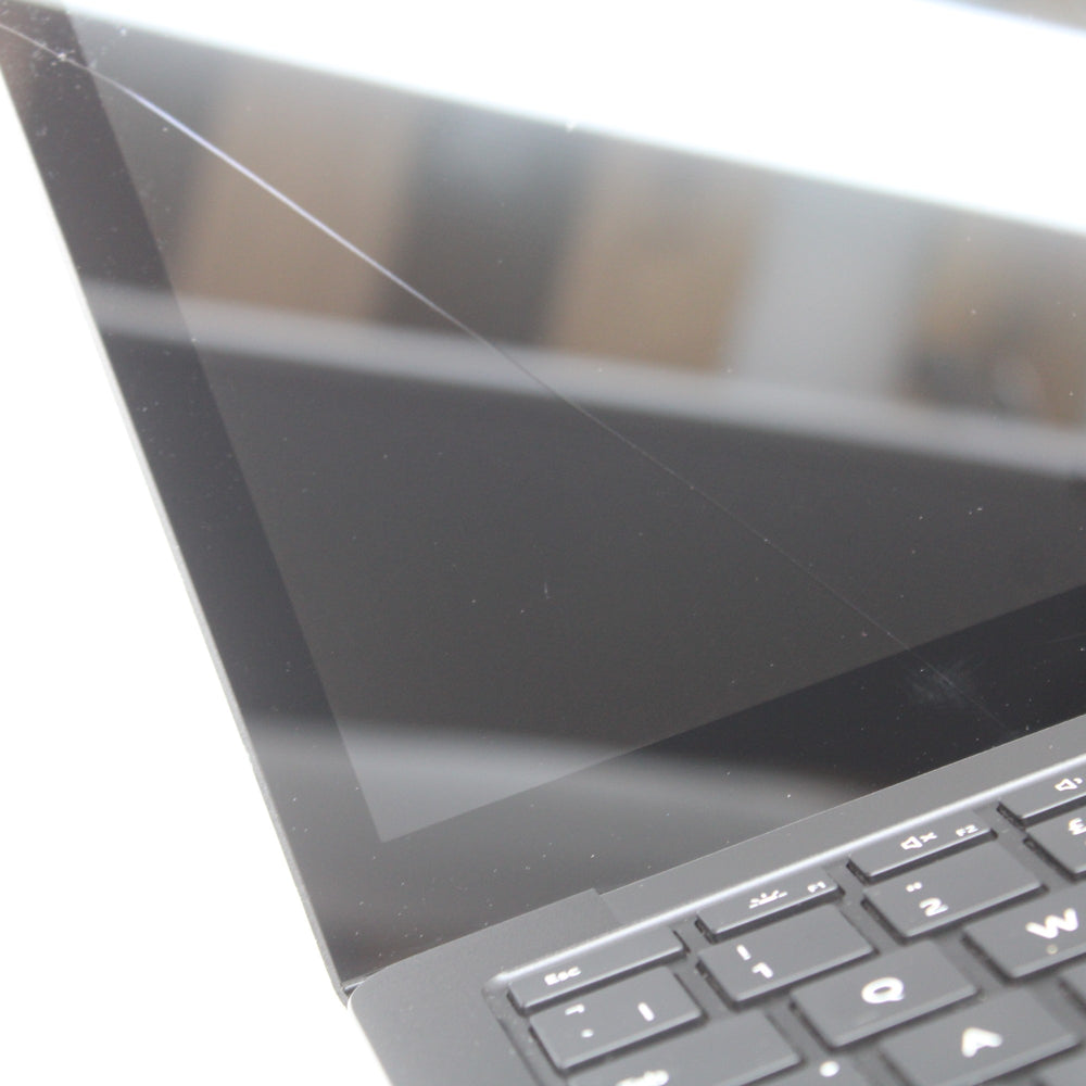 6e5e9a2c9b3d9e0c8e7627cdacab4c6d