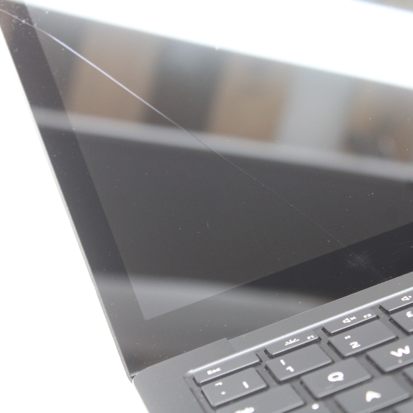 6e5e9a2c9b3d9e0c8e7627cdacab4c6d