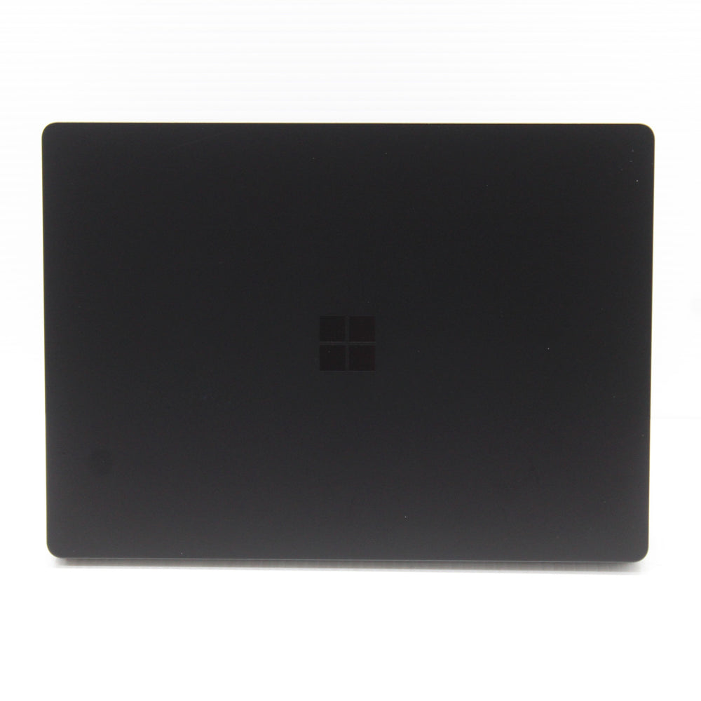 7e986ab3760fea64bfc0ed9c8589f43e