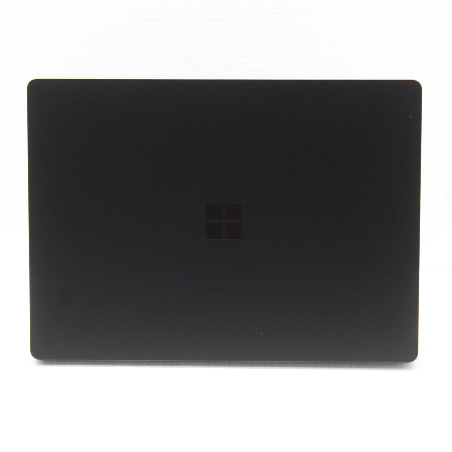 7e986ab3760fea64bfc0ed9c8589f43e