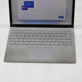 1e57335d2038ce182f1ba1977dedaddf