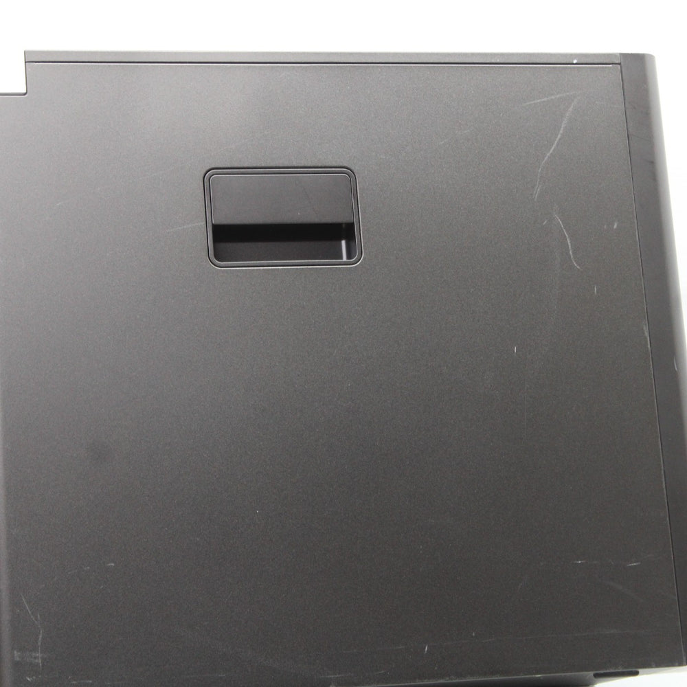 1a2c5ea4fafebb76d7d4f87f5f1043f7