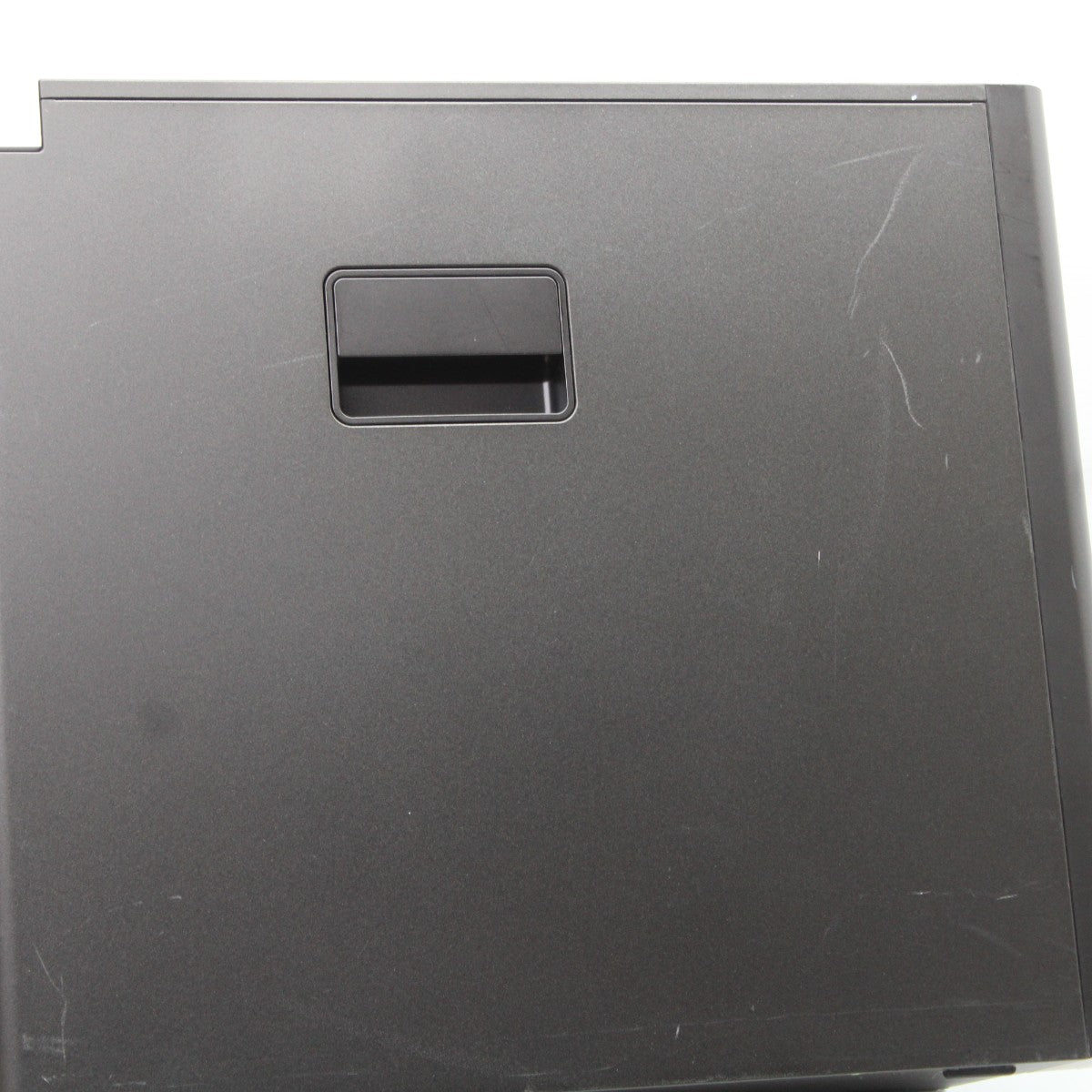 1a2c5ea4fafebb76d7d4f87f5f1043f7