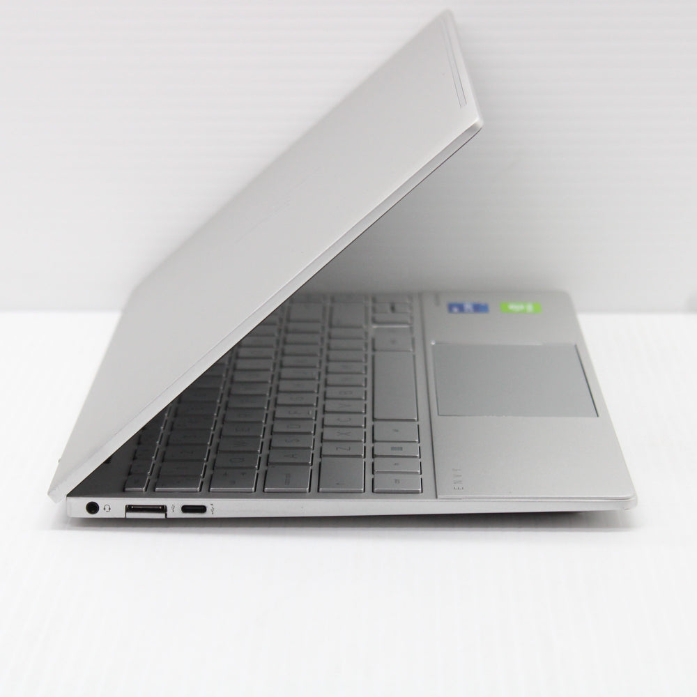 55c3feb643acd531fff7ee456d6d1674