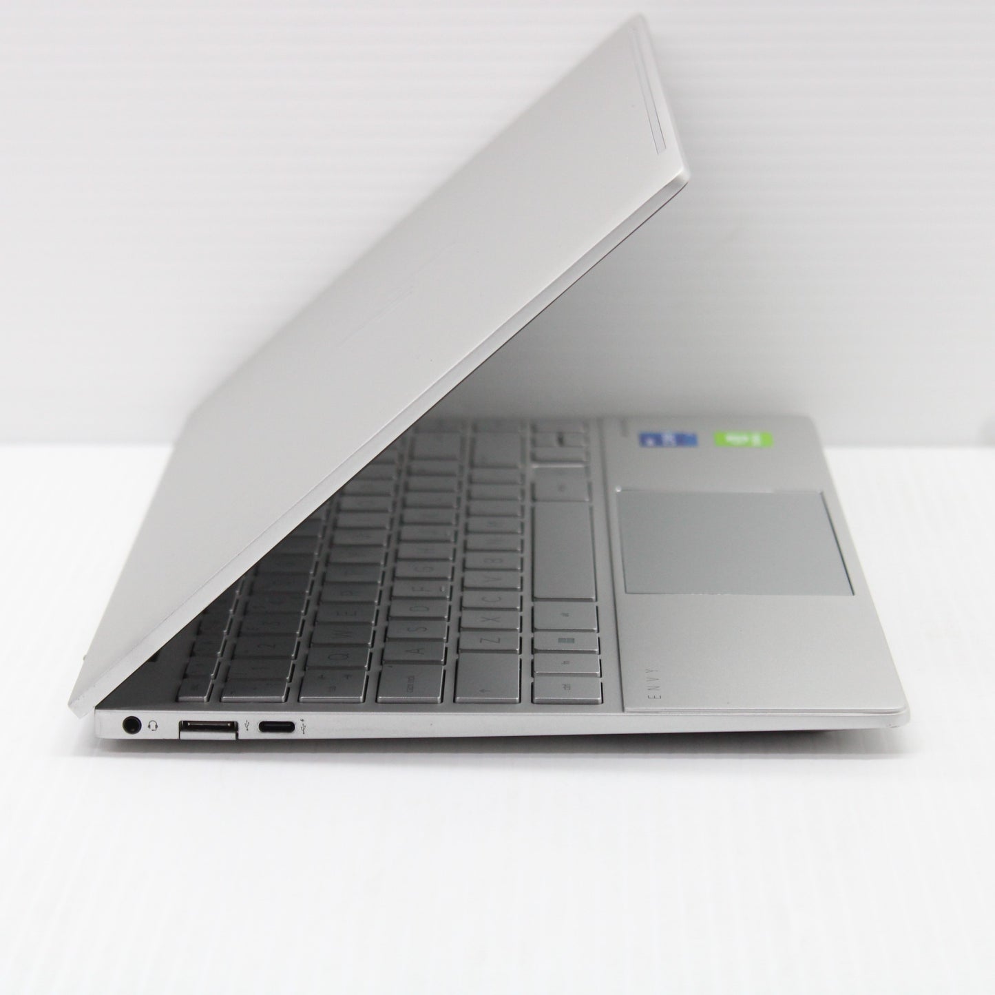 55c3feb643acd531fff7ee456d6d1674