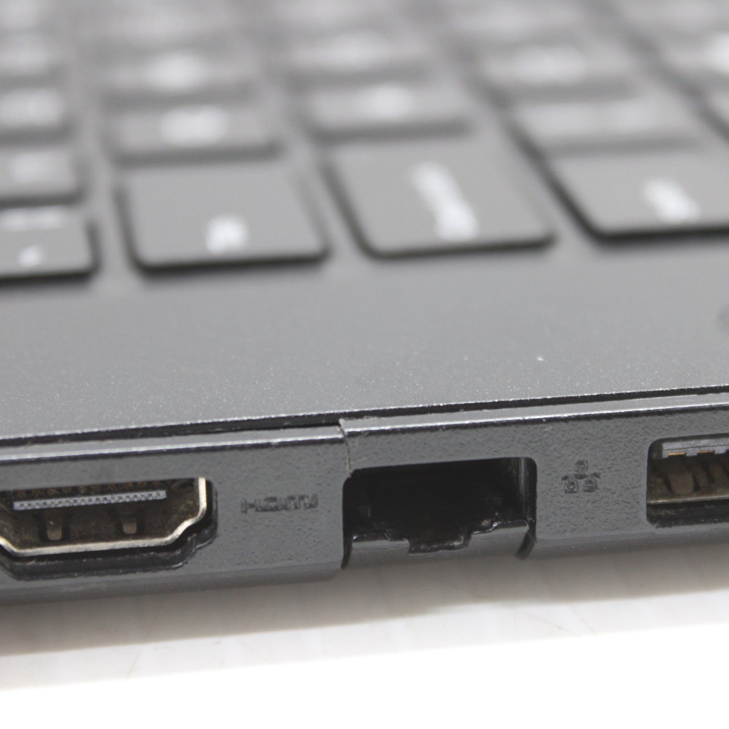 6ab12328b829a4d7d8c5a5751b677e96