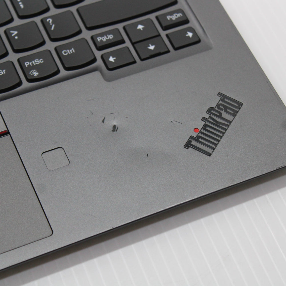 5578687444959eaad7588b4c1ea5ddf6