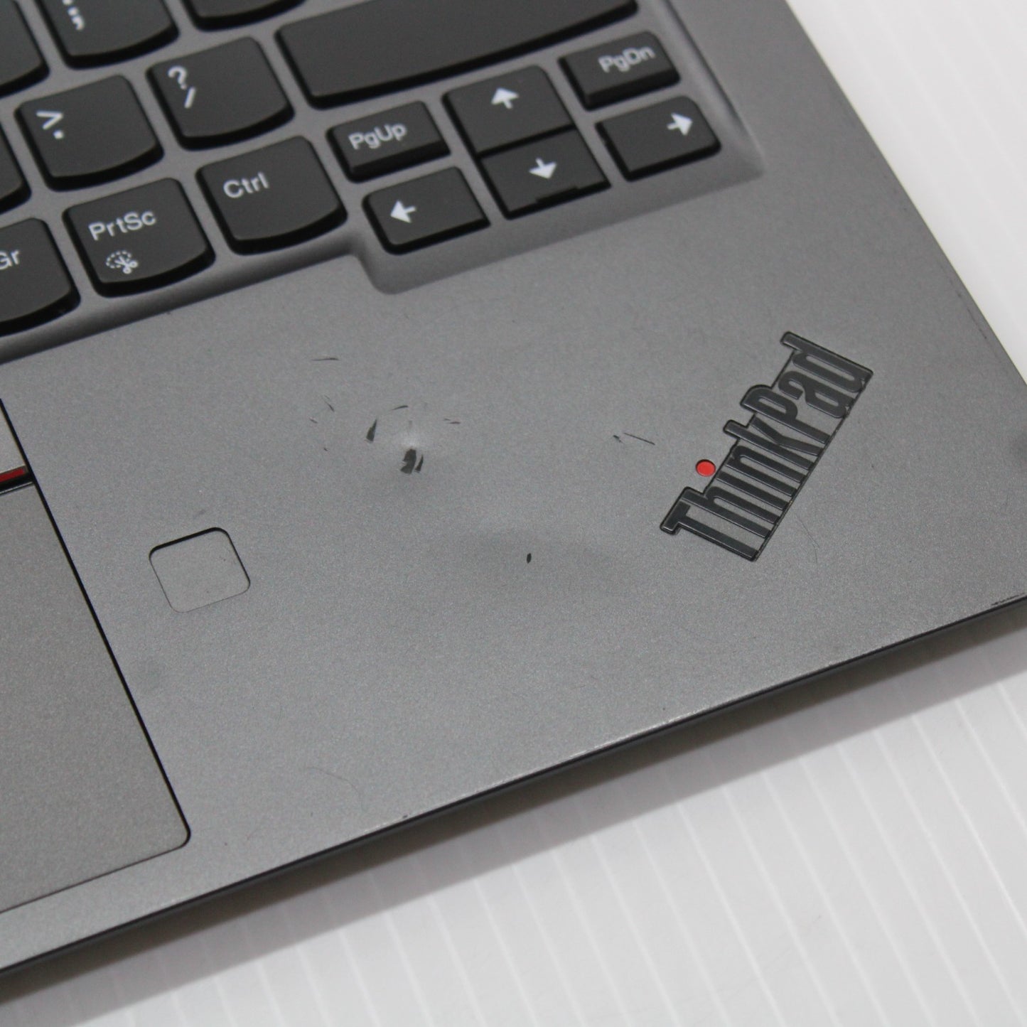 5578687444959eaad7588b4c1ea5ddf6